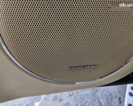 Мерседес ГЛ-класс, объемом двигателя 3 л и пробегом 360 тыс. км за 12999 $, фото 11 на Automoto.ua