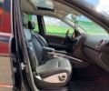 Мерседес ГЛ-Клас, об'ємом двигуна 0 л та пробігом 323 тис. км за 12990 $, фото 11 на Automoto.ua