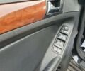 Мерседес ГЛ-класс, объемом двигателя 3 л и пробегом 232 тыс. км за 15600 $, фото 8 на Automoto.ua
