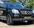 Мерседес ГЛ-Клас, об'ємом двигуна 0 л та пробігом 185 тис. км за 15700 $, фото 1 на Automoto.ua
