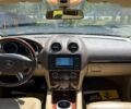 Мерседес ГЛ-Клас, об'ємом двигуна 0 л та пробігом 185 тис. км за 15700 $, фото 12 на Automoto.ua