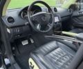 Мерседес ГЛ-Клас, об'ємом двигуна 0 л та пробігом 173 тис. км за 19900 $, фото 25 на Automoto.ua