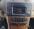 Мерседес ГЛ-класс 2008 в Николаеве на Automoto.ua Мерседес ГЛ-класс, объемом двигателя 3 л и пробегом 360 тыс. км за 12999 $, фото 19 на Automoto.ua
