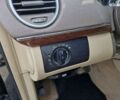 Мерседес ГЛ-класс 2008 в Николаеве на Automoto.ua Мерседес ГЛ-класс, объемом двигателя 3 л и пробегом 360 тыс. км за 12999 $, фото 15 на Automoto.ua