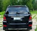 Мерседес ГЛ-класс 2008 в Первомайском на Automoto.ua Мерседес ГЛ-класс, объемом двигателя 4.7 л и пробегом 235 тыс. км за 14500 $, фото 4 на Automoto.ua