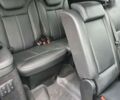 Мерседес ГЛ-класс, объемом двигателя 3 л и пробегом 232 тыс. км за 15600 $, фото 27 на Automoto.ua