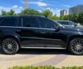 Мерседес ГЛ-Клас, об'ємом двигуна 0 л та пробігом 185 тис. км за 15700 $, фото 7 на Automoto.ua