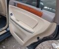 Мерседес ГЛ-Клас, об'ємом двигуна 4.7 л та пробігом 320 тис. км за 9700 $, фото 20 на Automoto.ua