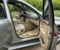 Мерседес ГЛ-Клас, об'ємом двигуна 2.99 л та пробігом 205 тис. км за 15000 $, фото 21 на Automoto.ua