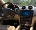Мерседес ГЛ-Клас, об'ємом двигуна 0 л та пробігом 185 тис. км за 15700 $, фото 14 на Automoto.ua