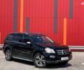 Мерседес ГЛ-Клас, об'ємом двигуна 0 л та пробігом 323 тис. км за 12990 $, фото 1 на Automoto.ua