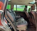 Мерседес ГЛ-Клас, об'ємом двигуна 0 л та пробігом 323 тис. км за 12990 $, фото 10 на Automoto.ua