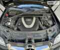 Мерседес ГЛ-Клас, об'ємом двигуна 5.46 л та пробігом 170 тис. км за 25500 $, фото 14 на Automoto.ua