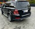 Мерседес ГЛ-Клас, об'ємом двигуна 5.5 л та пробігом 354 тис. км за 11900 $, фото 1 на Automoto.ua