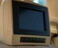 Мерседес ГЛ-Клас, об'ємом двигуна 0 л та пробігом 185 тис. км за 15700 $, фото 11 на Automoto.ua