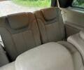 Мерседес ГЛ-Клас, об'ємом двигуна 2.99 л та пробігом 205 тис. км за 15000 $, фото 4 на Automoto.ua