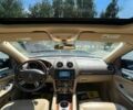Мерседес ГЛ-Клас, об'ємом двигуна 0 л та пробігом 185 тис. км за 15700 $, фото 13 на Automoto.ua
