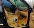 Мерседес ГЛ-Клас, об'ємом двигуна 5.5 л та пробігом 190 тис. км за 13500 $, фото 3 на Automoto.ua