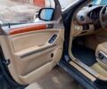 Мерседес ГЛ-класс, объемом двигателя 47 л и пробегом 320 тыс. км за 9700 $, фото 6 на Automoto.ua