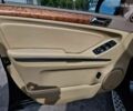 Мерседес ГЛ-Клас 2008 у Миколаєві на Automoto.ua Мерседес ГЛ-Клас, об'ємом двигуна 3 л та пробігом 360 тис. км за 12999 $, фото 9 на Automoto.ua
