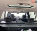 Мерседес ГЛ-класс, объемом двигателя 4.7 л и пробегом 300 тыс. км за 15000 $, фото 15 на Automoto.ua