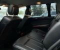 Мерседес ГЛ-класс, объемом двигателя 3 л и пробегом 381 тыс. км за 15700 $, фото 16 на Automoto.ua