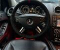 Мерседес ГЛ-класс, объемом двигателя 3 л и пробегом 381 тыс. км за 15700 $, фото 12 на Automoto.ua