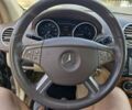 Мерседес ГЛ-класс, объемом двигателя 3 л и пробегом 360 тыс. км за 12999 $, фото 17 на Automoto.ua