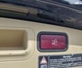 Мерседес ГЛ-класс 2008 в Николаеве на Automoto.ua Мерседес ГЛ-класс, объемом двигателя 3 л и пробегом 360 тыс. км за 12999 $, фото 26 на Automoto.ua