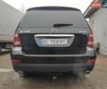Мерседес ГЛ-Клас, об'ємом двигуна 3 л та пробігом 223 тис. км за 17500 $, фото 2 на Automoto.ua