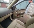 Мерседес ГЛ-Клас, об'ємом двигуна 3 л та пробігом 223 тис. км за 17500 $, фото 16 на Automoto.ua