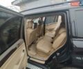 Мерседес ГЛ-Клас, об'ємом двигуна 3 л та пробігом 223 тис. км за 17500 $, фото 15 на Automoto.ua