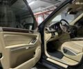 Мерседес ГЛ-класс, объемом двигателя 0 л и пробегом 170 тыс. км за 14500 $, фото 15 на Automoto.ua