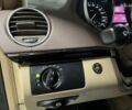 Мерседес ГЛ-класс, объемом двигателя 0 л и пробегом 170 тыс. км за 14500 $, фото 26 на Automoto.ua