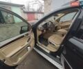 Мерседес ГЛ-Клас, об'ємом двигуна 3 л та пробігом 223 тис. км за 17500 $, фото 21 на Automoto.ua