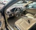 Мерседес ГЛ-класс, объемом двигателя 3 л и пробегом 232 тыс. км за 13000 $, фото 5 на Automoto.ua
