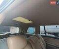 Мерседес ГЛ-Клас, об'ємом двигуна 3 л та пробігом 223 тис. км за 17500 $, фото 6 на Automoto.ua