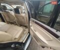 Мерседес ГЛ-Клас, об'ємом двигуна 3 л та пробігом 223 тис. км за 17500 $, фото 10 на Automoto.ua