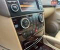 Мерседес ГЛ-класс, объемом двигателя 3 л и пробегом 370 тыс. км за 13499 $, фото 18 на Automoto.ua