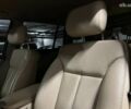 Мерседес ГЛ-класс, объемом двигателя 0 л и пробегом 170 тыс. км за 14500 $, фото 19 на Automoto.ua