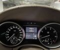 Мерседес ГЛ-класс, объемом двигателя 0 л и пробегом 170 тыс. км за 14500 $, фото 23 на Automoto.ua