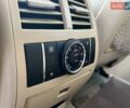 Мерседес ГЛ-класс, объемом двигателя 3 л и пробегом 370 тыс. км за 13499 $, фото 14 на Automoto.ua