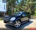 Мерседес ГЛ-класс, объемом двигателя 5.5 л и пробегом 255 тыс. км за 13500 $, фото 1 на Automoto.ua
