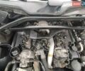 Мерседес ГЛ-Клас, об'ємом двигуна 3 л та пробігом 223 тис. км за 17500 $, фото 3 на Automoto.ua