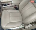 Мерседес ГЛ-Клас, об'ємом двигуна 3 л та пробігом 223 тис. км за 17500 $, фото 20 на Automoto.ua
