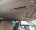 Мерседес ГЛ-Клас, об'ємом двигуна 3 л та пробігом 223 тис. км за 17500 $, фото 9 на Automoto.ua