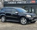 Мерседес ГЛ-класс, объемом двигателя 3 л и пробегом 370 тыс. км за 13499 $, фото 2 на Automoto.ua