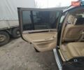 Мерседес ГЛ-Клас, об'ємом двигуна 3 л та пробігом 223 тис. км за 17500 $, фото 12 на Automoto.ua