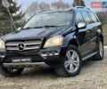 Мерседес ГЛ-класс, объемом двигателя 3 л и пробегом 370 тыс. км за 13499 $, фото 3 на Automoto.ua
