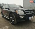 Мерседес ГЛ-Клас, об'ємом двигуна 3 л та пробігом 223 тис. км за 17500 $, фото 1 на Automoto.ua